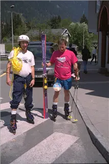 small_9605 0418 chamonixImg0048.webp